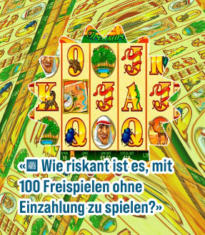 Automaten kostenlos spielen ohne anmeldung