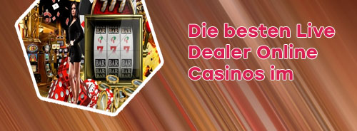 Best online casinos indaxis com