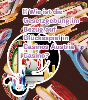Beste casino angebote AU