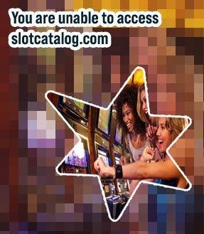 Beste casino slots