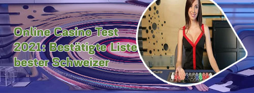 Beste erfahrung online casino