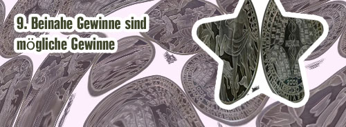 Bestes automatenspiel merkur in Österreich