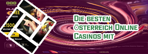 Bestes online casino paysafe