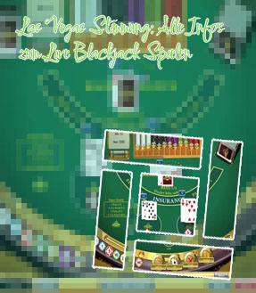 Black jack online spielen live from the Austrian