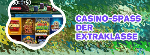 Blue vegas casino no deposit bonus