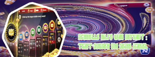 Bonuscode slotpark app