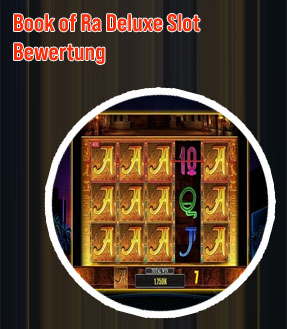 Book of ra deluxe echtgeld