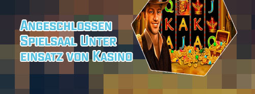 Book of ra online casino paypal