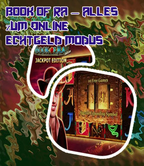 Book of ra online echtgeld paysafe Austrian
