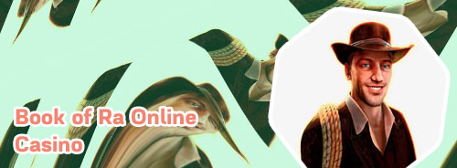 Book of ra online kostenlos ohne anmeldung