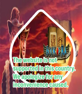 Book of ra online spielen echtgeld paypal AU