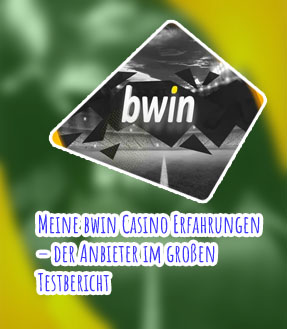 Bwin casino spiele