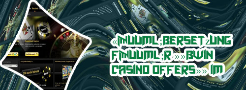 Bwin kasyno