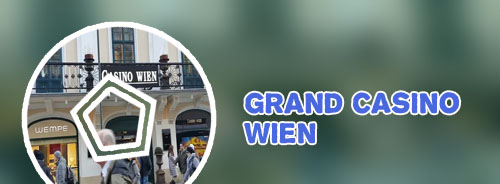 Casino austria wien kärntnerstraße