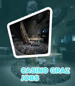 Casino graz maskenpflicht Austria