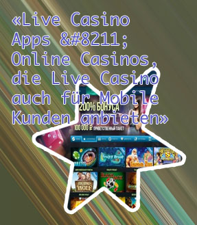 Casino online google play