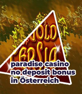 Casino spiele kostenlos sunmaker Austrian