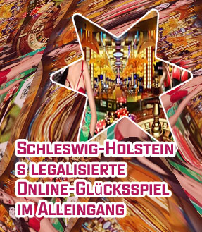 Casino werbung im tv