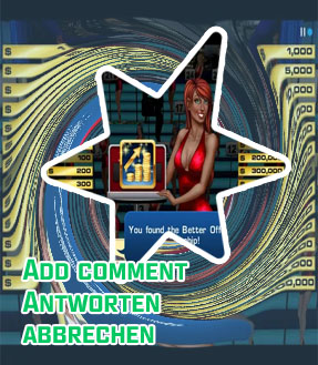 Deal or no deal pc game gratis AU