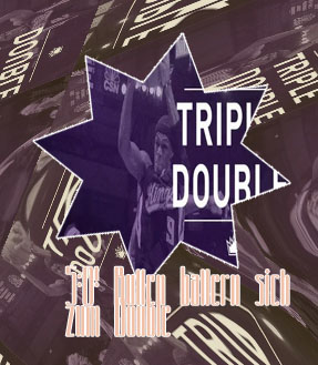 Double triple chance kostenlos from the Austrian
