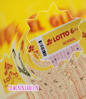 Eurolotto österreich gewinnzahlen