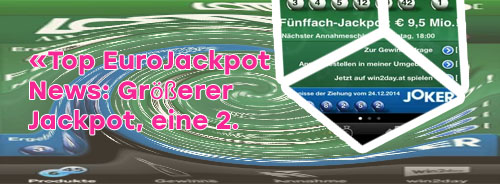 Euromillionen heute ziehung