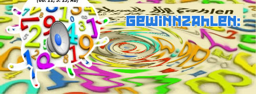 Euromillionen zahlen und gewinne