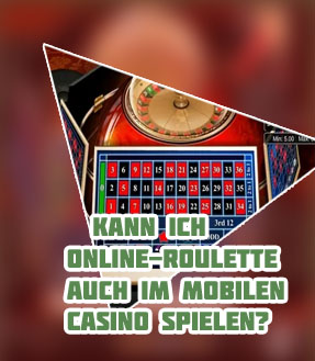 Europäisches roulette kostenlos AU