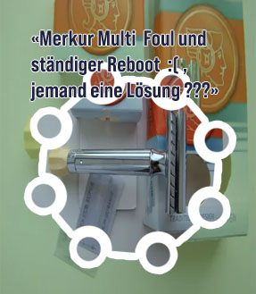 Geldspielautomat merkur multi