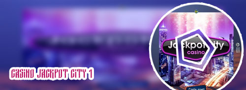 Jackpotcity mobile casino
