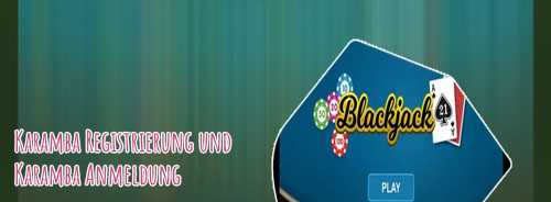 Karamba casino mobile