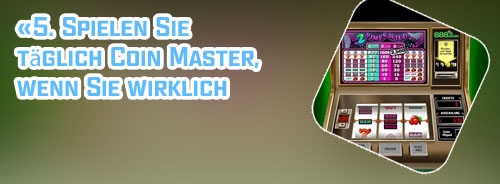 Kostenlos spielautomaten spielen ohne anmeldung