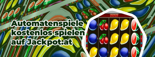 Kostenlose slots ohne anmeldung