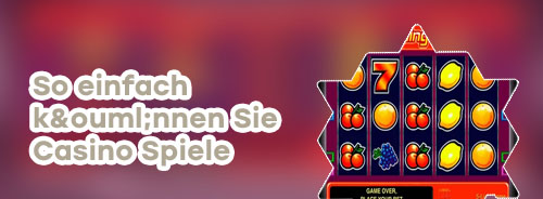 Kostenlose spielautomaten sunmaker