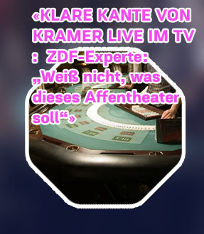 Live casino nürnberg Austrian