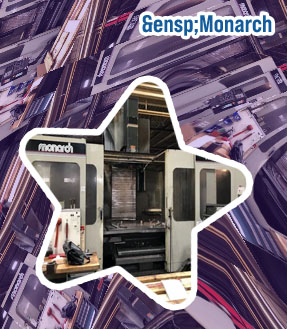 Monarch geldspielautomat