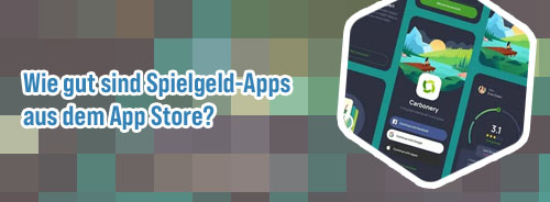 Mr green app ios