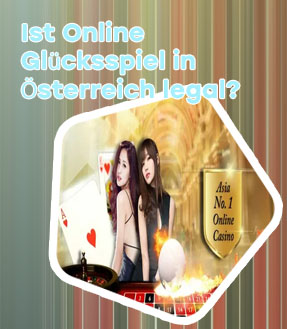 Neue online casinos november in Österreich