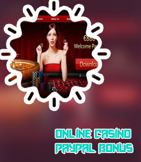 Online casino aufmachen from the Austrian