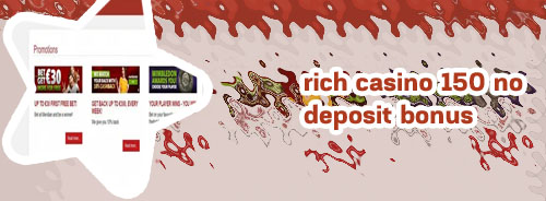 Online casino bonus paysafecard in Österreich