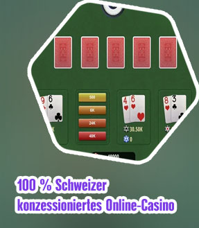 Online poker texas holdem kostenlos ohne anmeldung