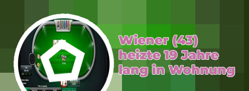Poker online ohne anmeldung Austria