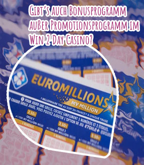 Quittungsnummer euromillionen AU