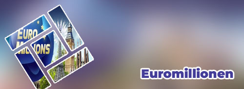 Quoten euromillionen