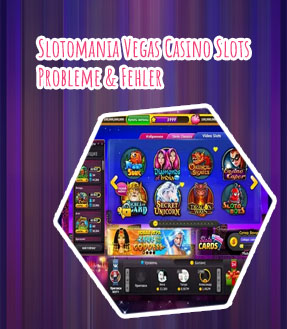 Slotomania mega gratis coins