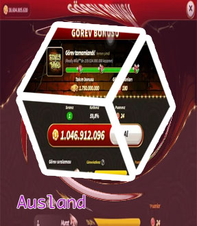 Slotpark code bonus AU