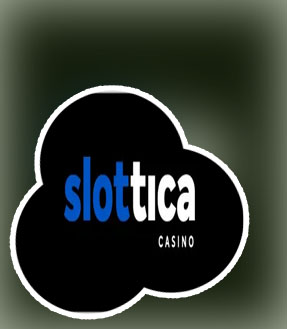 Slottica casino