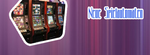 Spielautomaten gratis Austrian