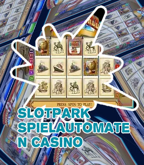 Spielautomaten ohne anmeldung kostenlos spielen