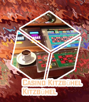 Spielcasino kitzbühel